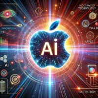 ai apple