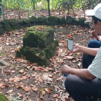 3 Tempat di Kepulauan Banda yang Menyimpan Peradaban Kuno