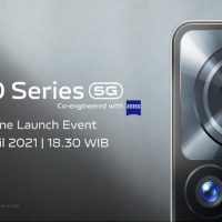 Kolaborasi Vivo dan Zeiss: 3 Tahun, 16 Juta Pengguna Baru