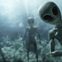 Mengapa Kita Belum Bertemu Alien? Ini Alasan Potensialnya!