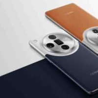 Oppo Resmi Pastikan Find X8 dan X8 Pro Hadir di Indonesia