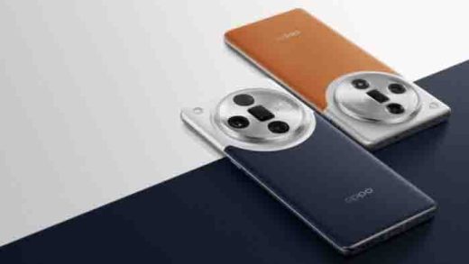 Oppo Resmi Pastikan Find X8 dan X8 Pro Hadir di Indonesia