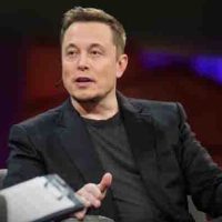 Rencana Kolonisasi Mars Elon Musk Diperingatkan Ilmuwan