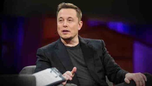 Rencana Kolonisasi Mars Elon Musk Diperingatkan Ilmuwan