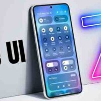 Samsung One UI 7 Rilis 2025, Desain Baru dan Fitur Revolusioner