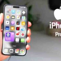 Apple Investasi Rp 157 Miliar, iPhone 16 Siap Masuk Indonesia?