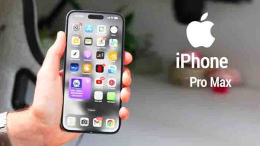 Apple Investasi Rp 157 Miliar, iPhone 16 Siap Masuk Indonesia?