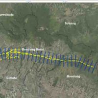 Fakta Penting Sesar Lembang dan Risiko Gempa Besarnya