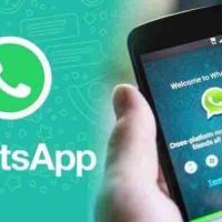 Melihat Chat WA yang Terhapus? Begini Caranya Tanpa Aplikasi!