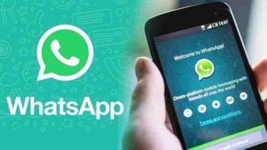 Melihat Chat WA yang Terhapus? Begini Caranya Tanpa Aplikasi!