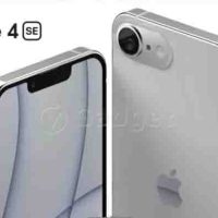 iPhone SE 4 Segera Hadir: Prediksi, Bocoran, dan Ekspektasi