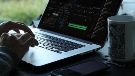 Tips memilih laptop terbaik untuk kebutuhan editing video profesional