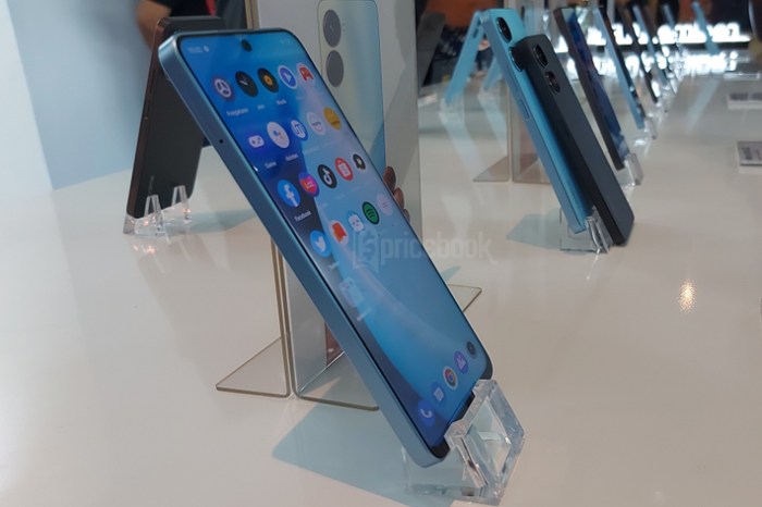 Perbandingan spesifikasi dan harga smartphone flagship terbaru tahun ini