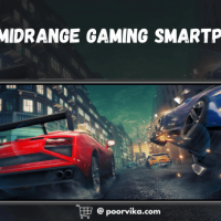 Review jujur dan lengkap smartphone mid-range terbaik untuk gaming