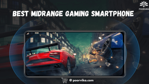 Review jujur dan lengkap smartphone mid-range terbaik untuk gaming