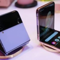 Perbandingan spesifikasi dan harga smartphone flagship terbaru tahun ini