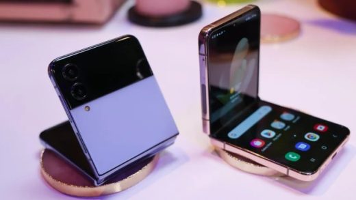 Perbandingan spesifikasi dan harga smartphone flagship terbaru tahun ini