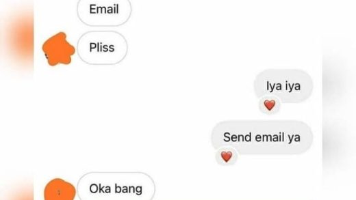 Kasih terima tolong ungkapan kelas bahasa percakapan permintaan mengenal