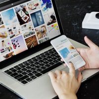 Tips Memilih Gadget Sesuai Kebutuhan