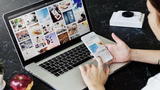 Tips Memilih Gadget Sesuai Kebutuhan
