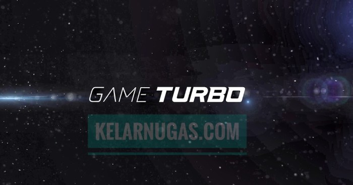 Trik Mengatasi Lag Saat Main Game di Android