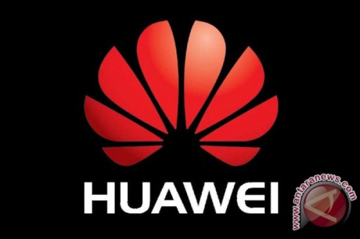Huawei Kembali Masuk Pasar Eropa dengan Produk Flagship