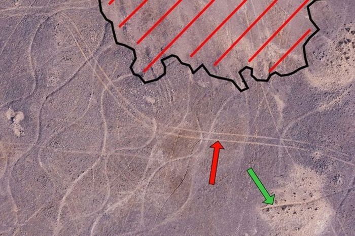 Sains Ungkap Alasan Gurun Raksasa Thar di India Perlahan Menghijau