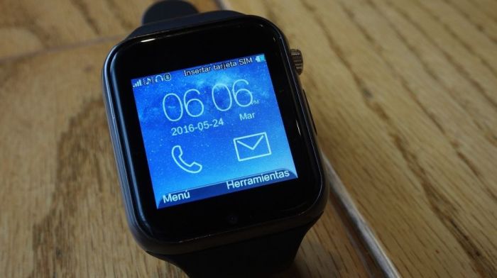 Fitur Smartwatch yang Bermanfaat untuk Kesehatan