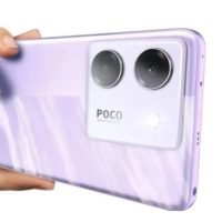 Ini Harga Poco M7 Pro 5G: Hadirkan Performa HP Gahar yang Terjangkau