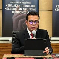 Inovasi Ilmiah Anak Bangsa yang Mendunia
