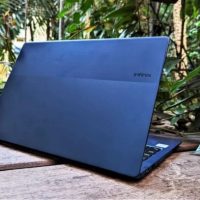 Laptop Tipis vs Laptop Gaming: Mana untukmu?