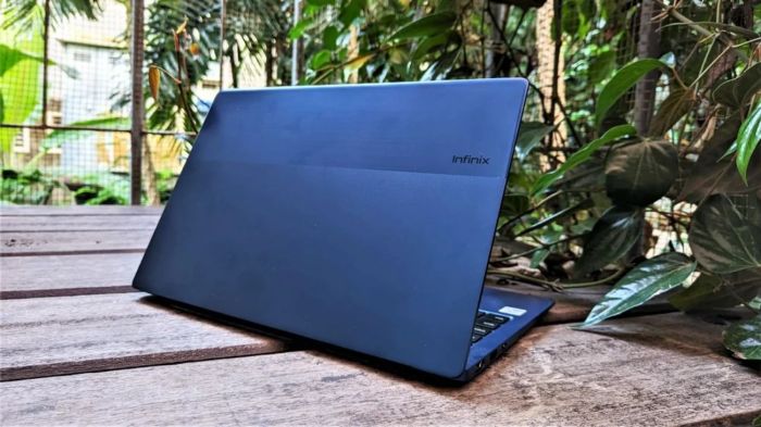 Laptop Tipis vs Laptop Gaming: Mana untukmu?