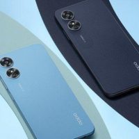 Oppo K13 Rilis, Baterai 7.000 mAh Jadi Sorotan