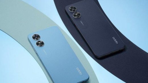 Oppo K13 Rilis, Baterai 7.000 mAh Jadi Sorotan