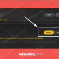 Trik Mengatasi Lag Saat Main Game di Android