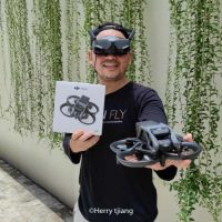 Gadget Terkini untuk Content Creator Pemula