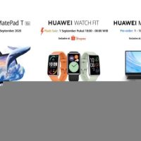 Huawei produsen dunia terbesar kesuksesan pertumbuhan penggerak balik penjualannya utama pasar