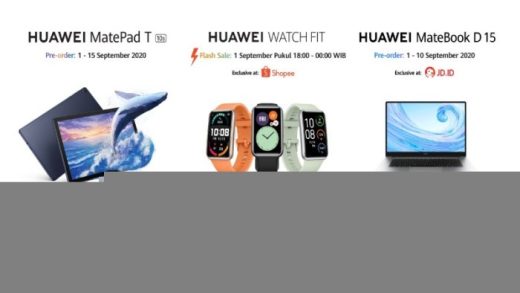 Huawei produsen dunia terbesar kesuksesan pertumbuhan penggerak balik penjualannya utama pasar