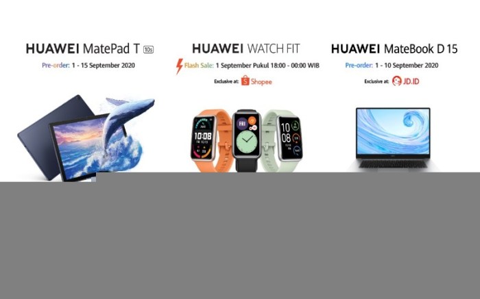 Huawei produsen dunia terbesar kesuksesan pertumbuhan penggerak balik penjualannya utama pasar Huawei produsen dunia terbesar kesuksesan pertumbuhan penggerak balik penjualannya utama pasar