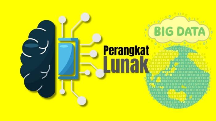 Gadget dengan NFC: Fungsinya Lebih dari Sekadar Tap