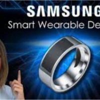 Galaxy Ring 2 Tertunda, Samsung Masih Matangkan Produksi