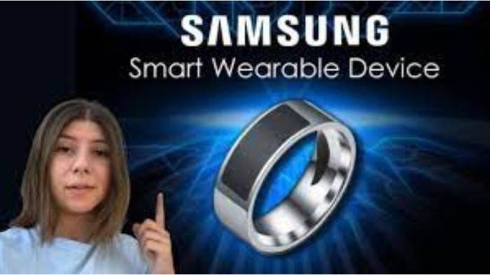 Apa yang harus dilakukan jika perangkat Samsung Galaxy Anda mati secara ... Galaxy Ring 2 Tertunda, Samsung Masih Matangkan Produksi
