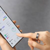 Samsung Tunda Peluncuran Galaxy Ring 2, Ada Apa?