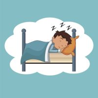 Sains Tentang Mimpi: Fakta dan Teori