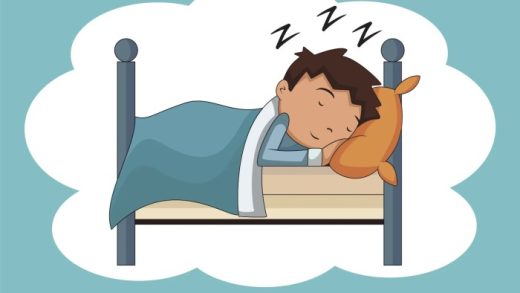 Sains Tentang Mimpi: Fakta dan Teori