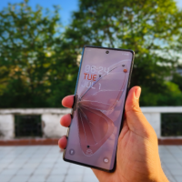 Review Komparasi Smartphone Midrange 2025