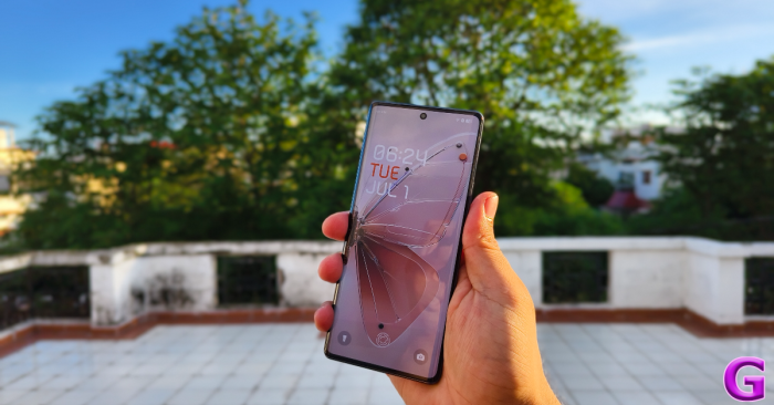 Top 10 smartphones under Rs 20,000 (July 2025) Review Komparasi Smartphone Midrange 2025