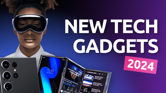 Ingin Ganti Laptop Baru di Tahun 2024? Eits Simak Dulu, Ini Merek ... Laptop Lipat Jadi Gadget Idaman di 2025