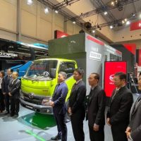 Tren Audio Gadget Kekinian di 2025