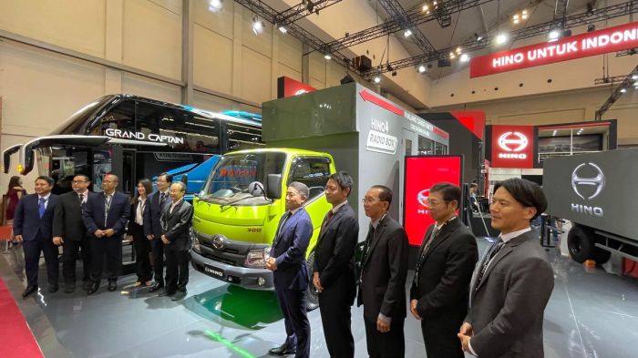 Tren Audio Gadget Kekinian di 2025